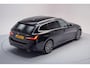 BMW 3-Serie Touring 320e M Sport High Executive [ HiFi Camera Stuur-&Stoelverwarming ]