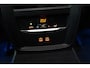 BMW 3-Serie Touring 320e M Sport High Executive [ HiFi Camera Stuur-&Stoelverwarming ]