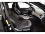 BMW 3-Serie Touring 320e M Sport High Executive [ HiFi Camera Stuur-&Stoelverwarming ]