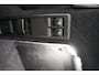 BMW 3-Serie Touring 320e M Sport High Executive [ HiFi Camera Stuur-&Stoelverwarming ]