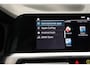 BMW 3-Serie Touring 320e M Sport High Executive [ HiFi Camera Stuur-&Stoelverwarming ]
