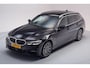 BMW 3-Serie Touring 320e M Sport High Executive [ HiFi Camera Stuur-&Stoelverwarming ]