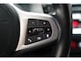 BMW 3-Serie Touring 320e M Sport High Executive [ HiFi Camera Stuur-&Stoelverwarming ]