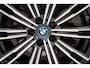 BMW 3-Serie Touring 320e M Sport High Executive [ HiFi Camera Stuur-&Stoelverwarming ]