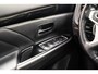 Mitsubishi Outlander 2.4 PHEV Intense+ [ Schuifdak Apple/Android Leder/Alcantara ]