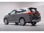 Mitsubishi Outlander 2.4 PHEV Intense+ [ Schuifdak Apple/Android Leder/Alcantara ]