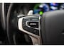 Mitsubishi Outlander 2.4 PHEV Intense+ [ Schuifdak Apple/Android Leder/Alcantara ]