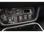 Mitsubishi Outlander 2.4 PHEV Intense+ [ Schuifdak Apple/Android Leder/Alcantara ]
