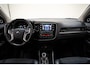 Mitsubishi Outlander 2.4 PHEV Intense+ [ Schuifdak Apple/Android Leder/Alcantara ]