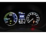 Mitsubishi Outlander 2.4 PHEV Intense+ [ Schuifdak Apple/Android Leder/Alcantara ]