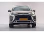 Mitsubishi Outlander 2.4 PHEV Intense+ [ Schuifdak Apple/Android Leder/Alcantara ]