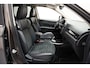 Mitsubishi Outlander 2.4 PHEV Intense+ [ Schuifdak Apple/Android Leder/Alcantara ]
