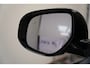 Mitsubishi Outlander 2.4 PHEV Intense+ [ Schuifdak Apple/Android Leder/Alcantara ]