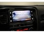 Mitsubishi Outlander 2.4 PHEV Intense+ [ Schuifdak Apple/Android Leder/Alcantara ]