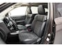 Mitsubishi Outlander 2.4 PHEV Intense+ [ Schuifdak Apple/Android Leder/Alcantara ]