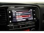 Mitsubishi Outlander 2.4 PHEV Intense+ [ Schuifdak Apple/Android Leder/Alcantara ]