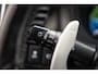 Mitsubishi Outlander 2.4 PHEV Intense+ [ Schuifdak Apple/Android Leder/Alcantara ]