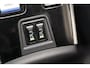 Mitsubishi Outlander 2.4 PHEV Intense+ [ Schuifdak Apple/Android Leder/Alcantara ]