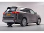 Mitsubishi Outlander 2.4 PHEV Intense+ [ Schuifdak Apple/Android Leder/Alcantara ]