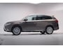 Mitsubishi Outlander 2.4 PHEV Intense+ [ Schuifdak Apple/Android Leder/Alcantara ]