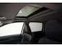 Mitsubishi Outlander 2.4 PHEV Intense+ [ Schuifdak Apple/Android Leder/Alcantara ]