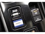 Mitsubishi Outlander 2.4 PHEV Intense+ [ Schuifdak Apple/Android Leder/Alcantara ]