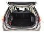 Mitsubishi Outlander 2.4 PHEV Intense+ [ Schuifdak Apple/Android Leder/Alcantara ]