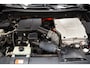 Mitsubishi Outlander 2.4 PHEV Intense+ [ Schuifdak Apple/Android Leder/Alcantara ]