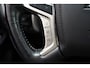 Mitsubishi Outlander 2.4 PHEV Intense+ [ Schuifdak Apple/Android Leder/Alcantara ]