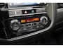 Mitsubishi Outlander 2.4 PHEV Intense+ [ Schuifdak Apple/Android Leder/Alcantara ]