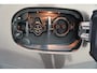 Mitsubishi Outlander 2.4 PHEV Intense+ [ Schuifdak Apple/Android Leder/Alcantara ]