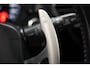 Mitsubishi Outlander 2.4 PHEV Intense+ [ Schuifdak Apple/Android Leder/Alcantara ]