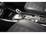 Mitsubishi Outlander 2.4 PHEV Intense+ [ Schuifdak Apple/Android Leder/Alcantara ]