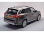 Mitsubishi Outlander 2.4 PHEV Intense+ [ Schuifdak Apple/Android Leder/Alcantara ]