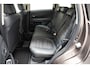 Mitsubishi Outlander 2.4 PHEV Intense+ [ Schuifdak Apple/Android Leder/Alcantara ]