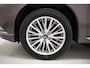 Mitsubishi Outlander 2.4 PHEV Intense+ [ Schuifdak Apple/Android Leder/Alcantara ]