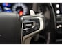 Mitsubishi Outlander 2.4 PHEV Intense+ [ Schuifdak Apple/Android Leder/Alcantara ]