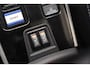Mitsubishi Outlander 2.4 PHEV Intense+ [ Schuifdak Apple/Android Leder/Alcantara ]