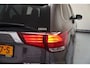 Mitsubishi Outlander 2.4 PHEV Intense+ [ Schuifdak Apple/Android Leder/Alcantara ]