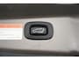 Mitsubishi Outlander 2.4 PHEV Intense+ [ Schuifdak Apple/Android Leder/Alcantara ]