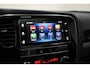 Mitsubishi Outlander 2.4 PHEV Intense+ [ Schuifdak Apple/Android Leder/Alcantara ]