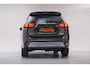 Mitsubishi Outlander 2.4 PHEV Intense+ [ Schuifdak Apple/Android Leder/Alcantara ]