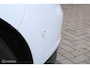 Ford C-Max 1.0 Edition Plus|125Pk|Navi|Trekhaak|Boekjes