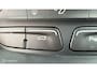 Ford C-Max 1.0 Edition Plus|125Pk|Navi|Trekhaak|Boekjes