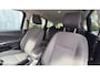 Ford C-Max 1.0 Edition Plus|125Pk|Navi|Trekhaak|Boekjes