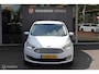Ford C-Max 1.0 Edition Plus|125Pk|Navi|Trekhaak|Boekjes