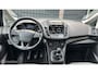Ford C-Max 1.0 Edition Plus|125Pk|Navi|Trekhaak|Boekjes