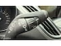 Ford C-Max 1.0 Edition Plus|125Pk|Navi|Trekhaak|Boekjes