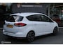 Ford C-Max 1.0 Edition Plus|125Pk|Navi|Trekhaak|Boekjes