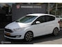 Ford C-Max 1.0 Edition Plus|125Pk|Navi|Trekhaak|Boekjes